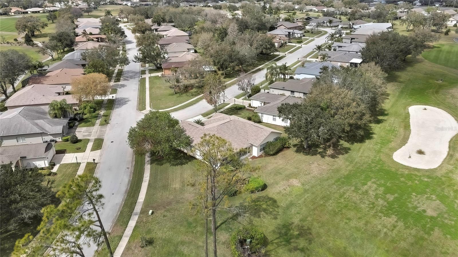 18951 GRAND CLUB DR, HUDSON, FL, 34667
