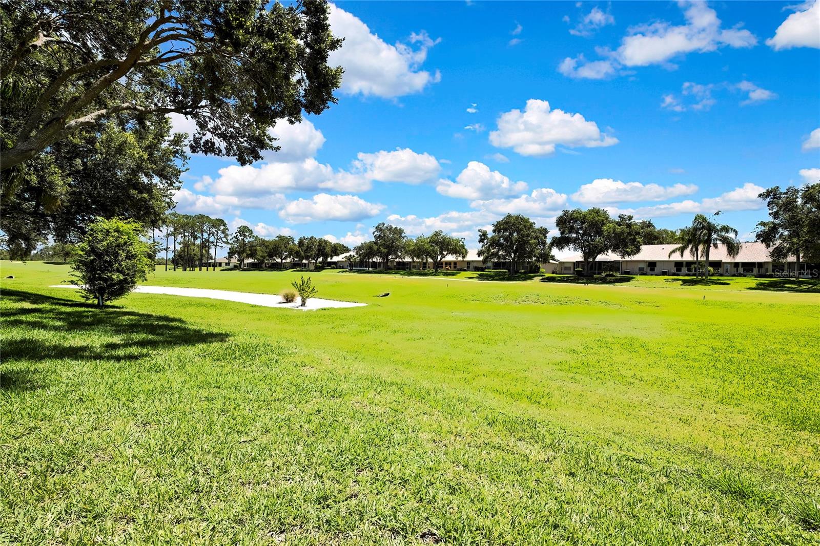 18951 GRAND CLUB DR, HUDSON, FL, 34667