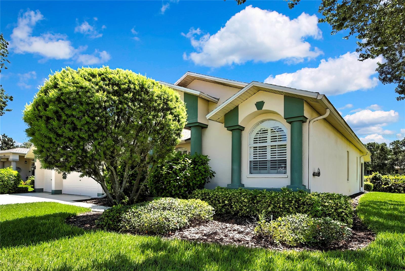 18951 GRAND CLUB DR, HUDSON, FL, 34667