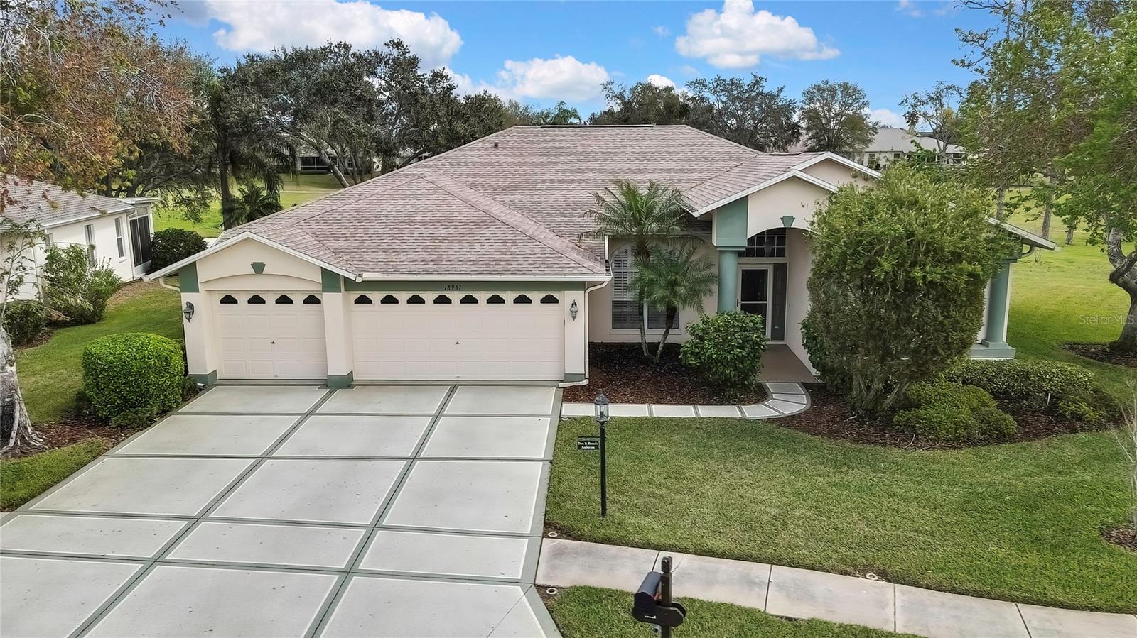 18951 GRAND CLUB DR, HUDSON, FL, 34667