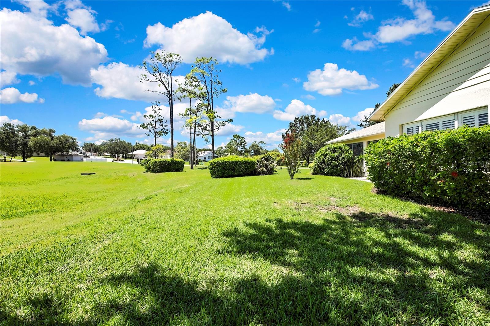18951 GRAND CLUB DR, HUDSON, FL, 34667