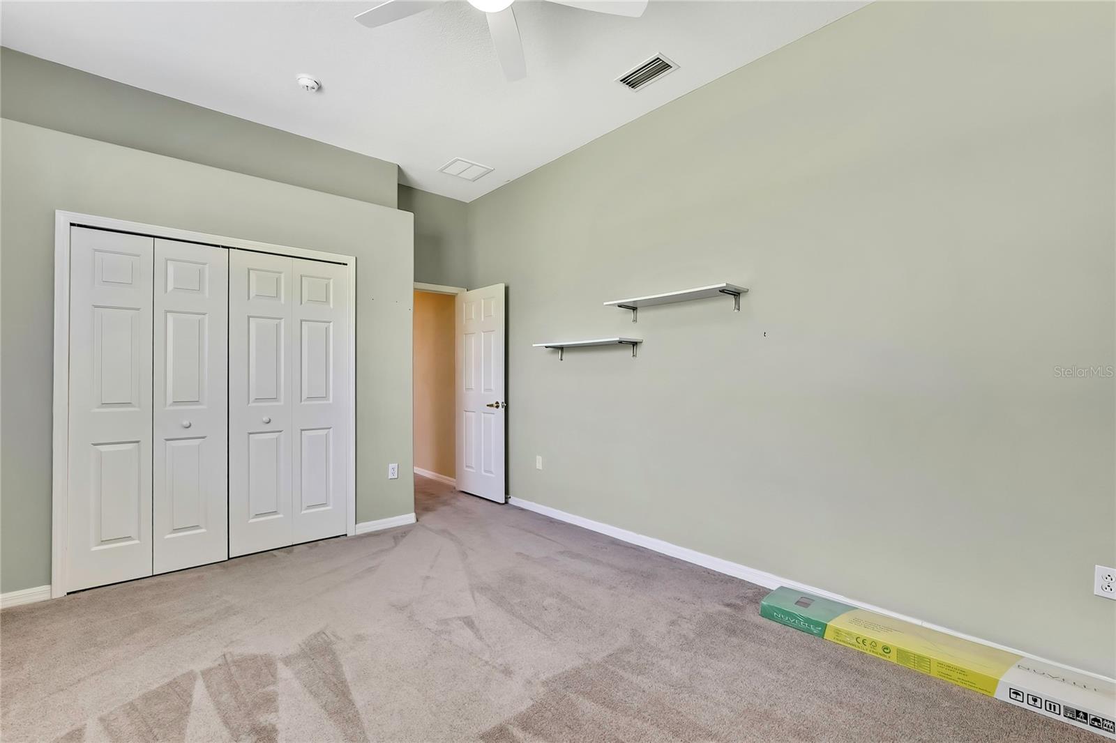 18951 GRAND CLUB DR, HUDSON, FL, 34667