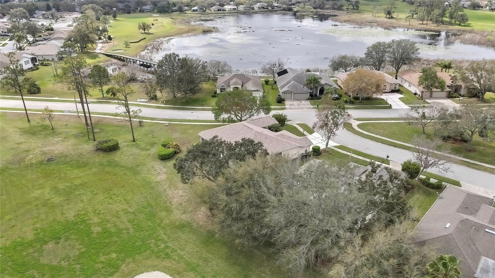 18951 GRAND CLUB DR, HUDSON, FL, 34667