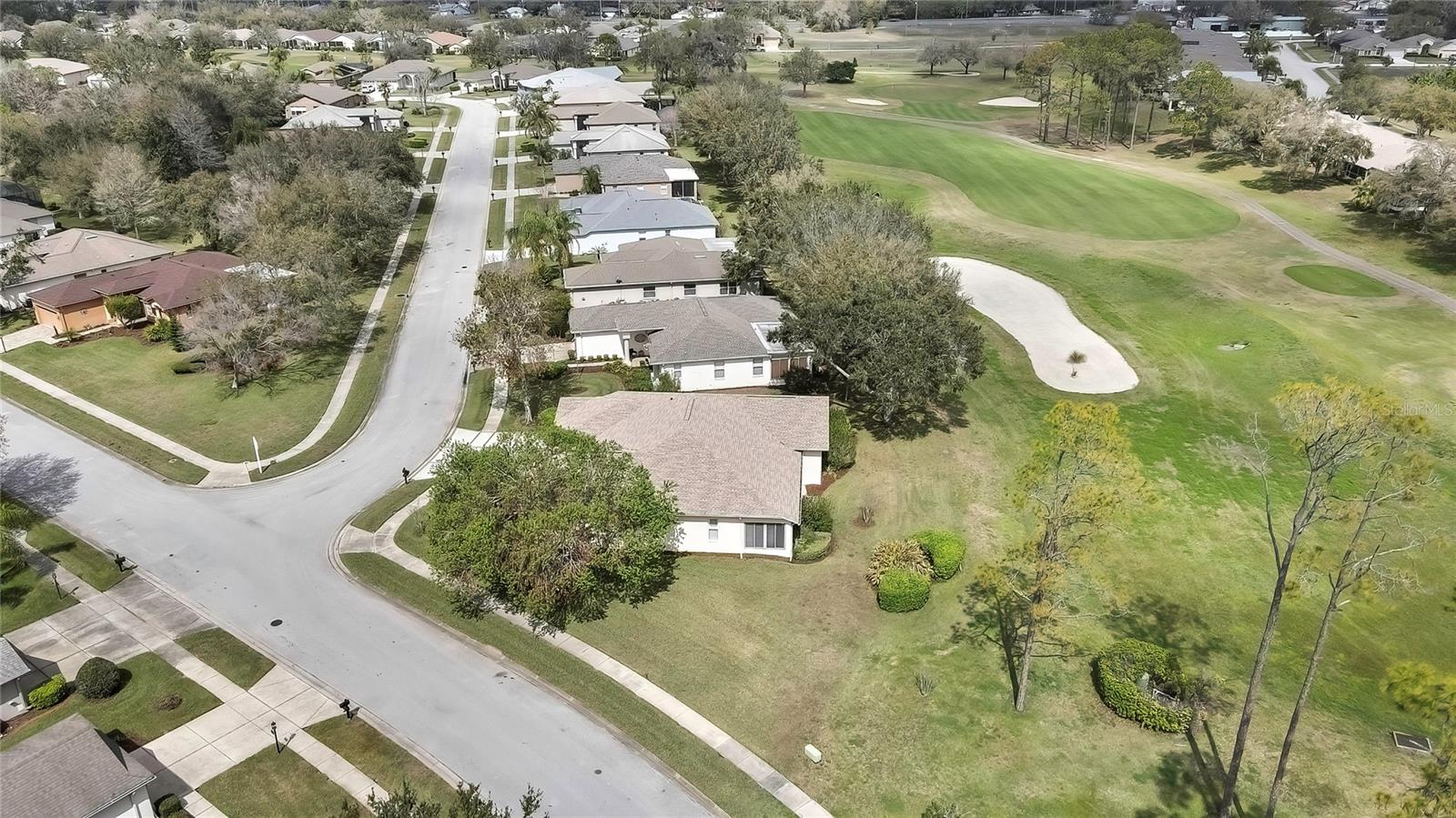 18951 GRAND CLUB DR, HUDSON, FL, 34667