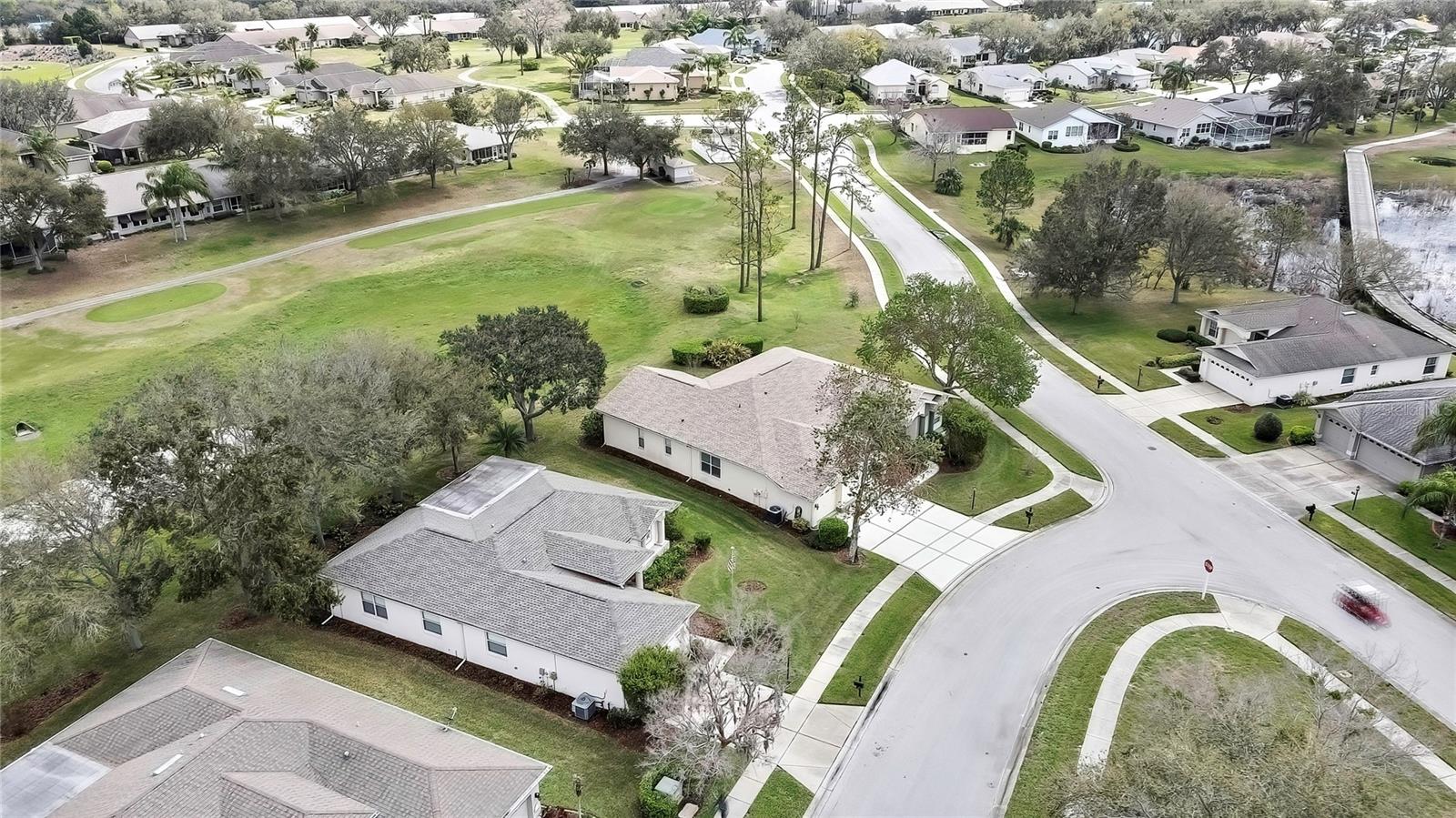 18951 GRAND CLUB DR, HUDSON, FL, 34667