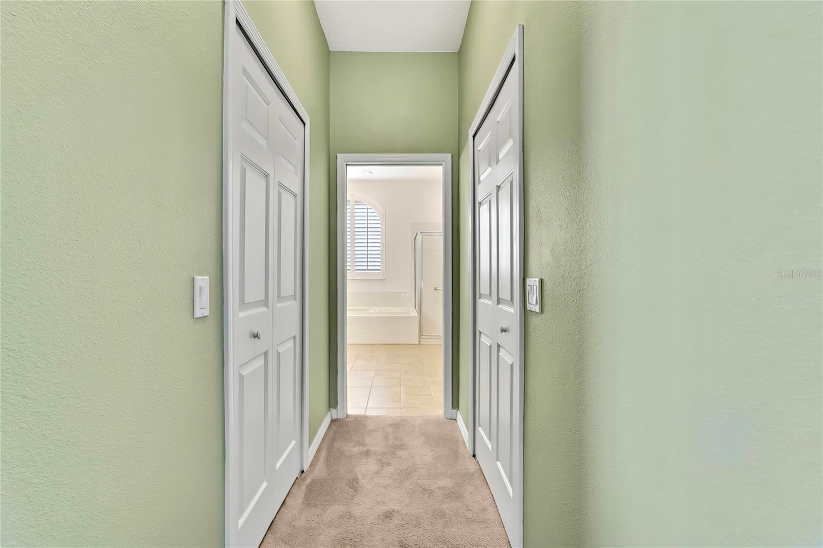 18951 GRAND CLUB DR, HUDSON, FL, 34667