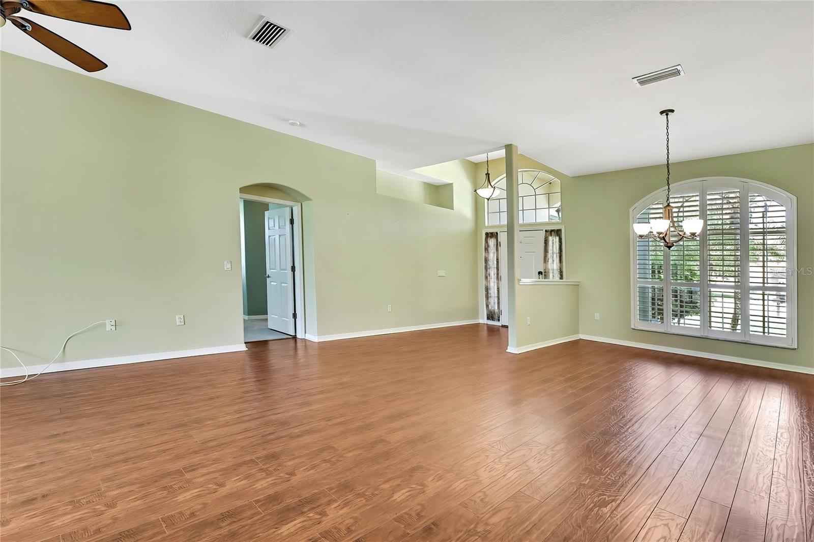 18951 GRAND CLUB DR, HUDSON, FL, 34667