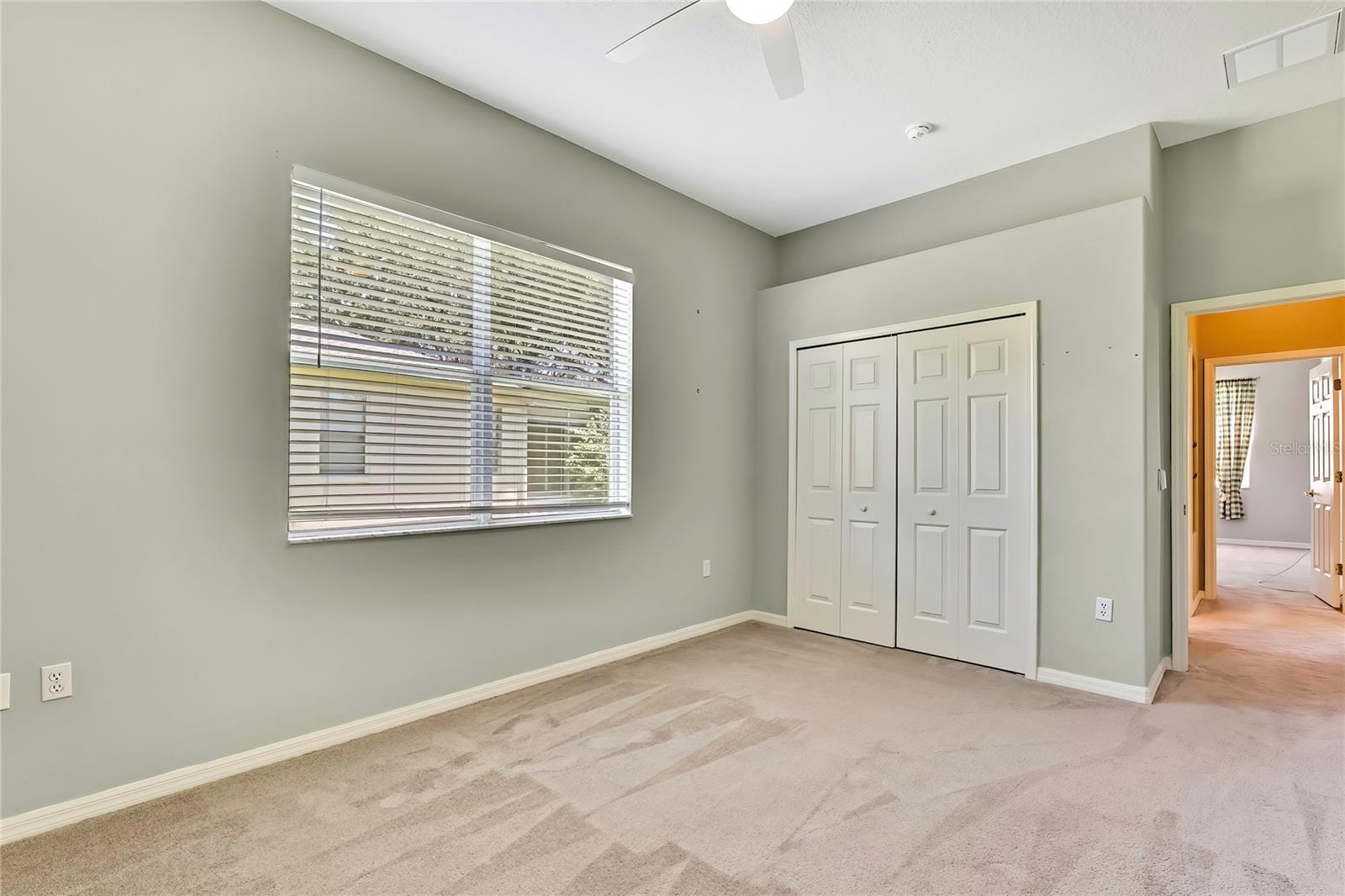 18951 GRAND CLUB DR, HUDSON, FL, 34667
