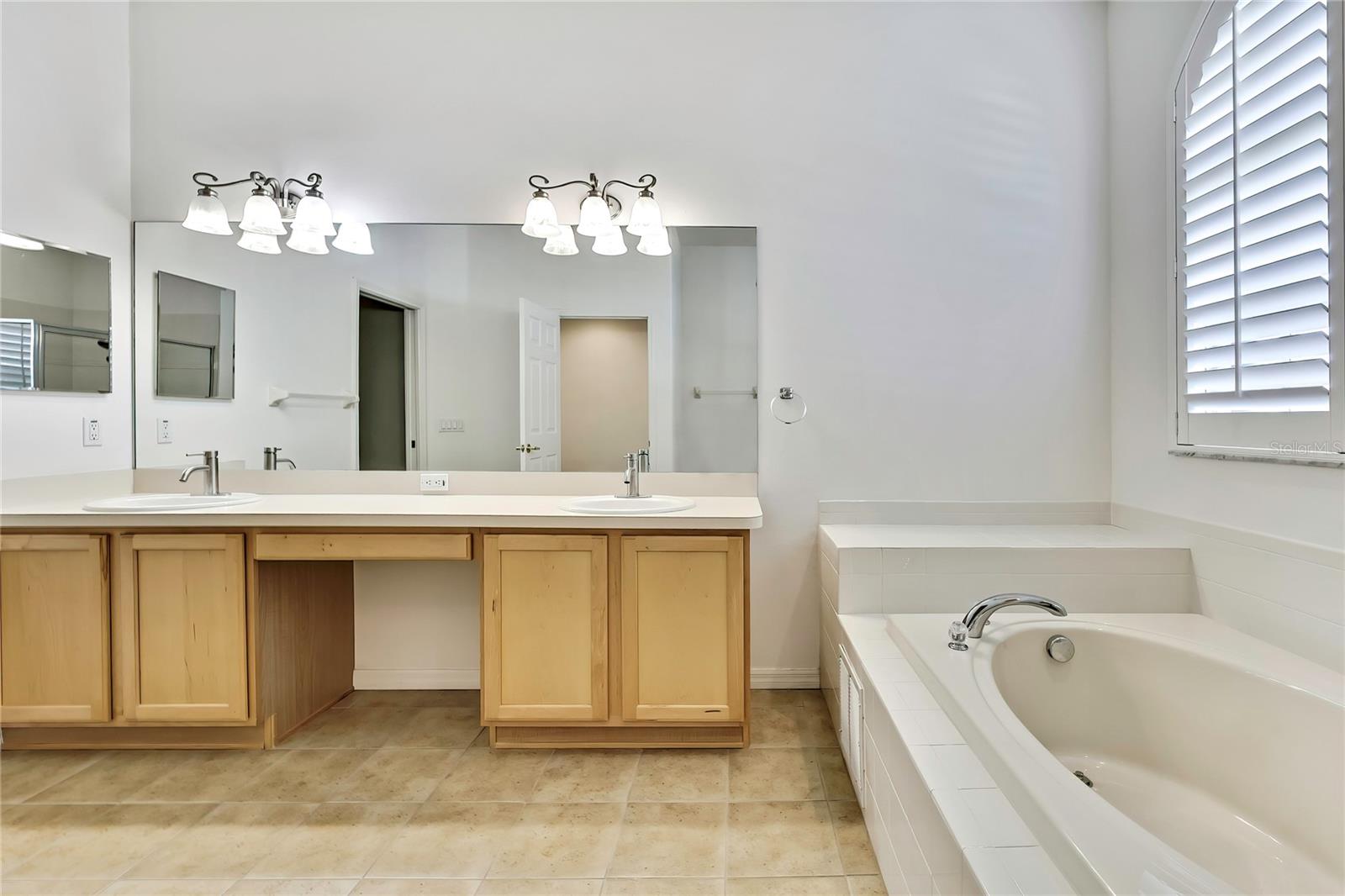 18951 GRAND CLUB DR, HUDSON, FL, 34667