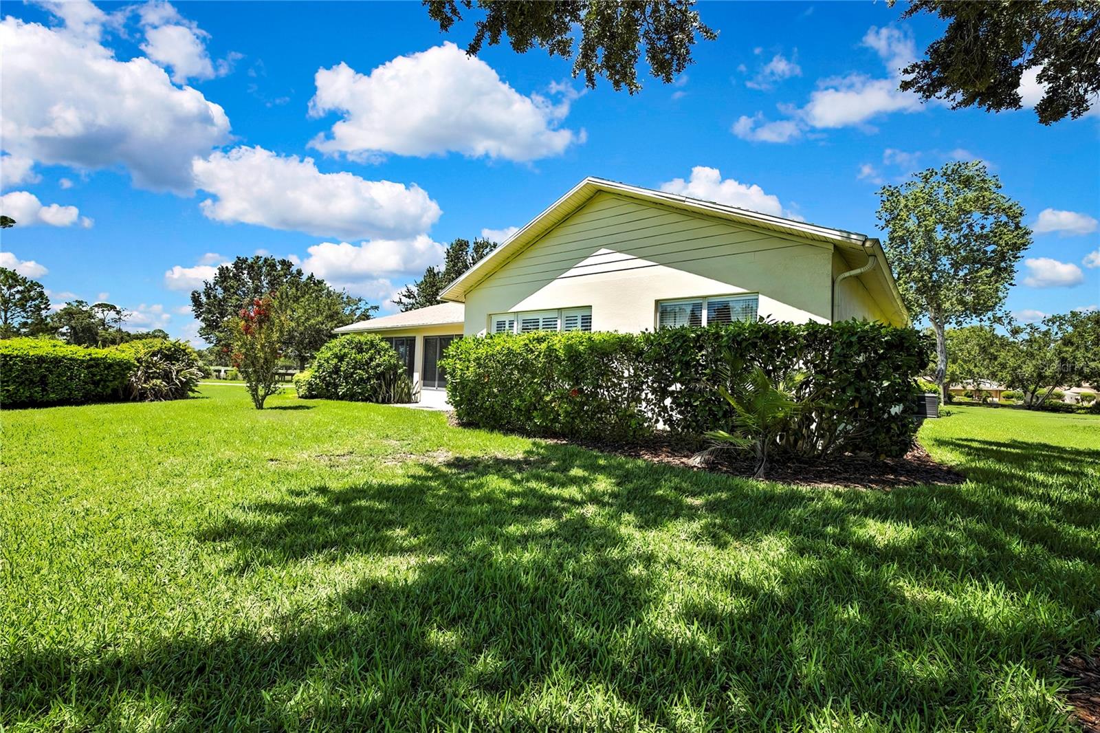 18951 GRAND CLUB DR, HUDSON, FL, 34667