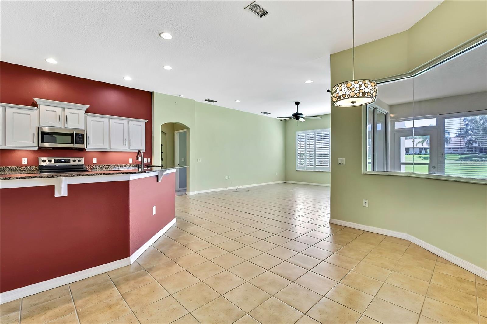 18951 GRAND CLUB DR, HUDSON, FL, 34667