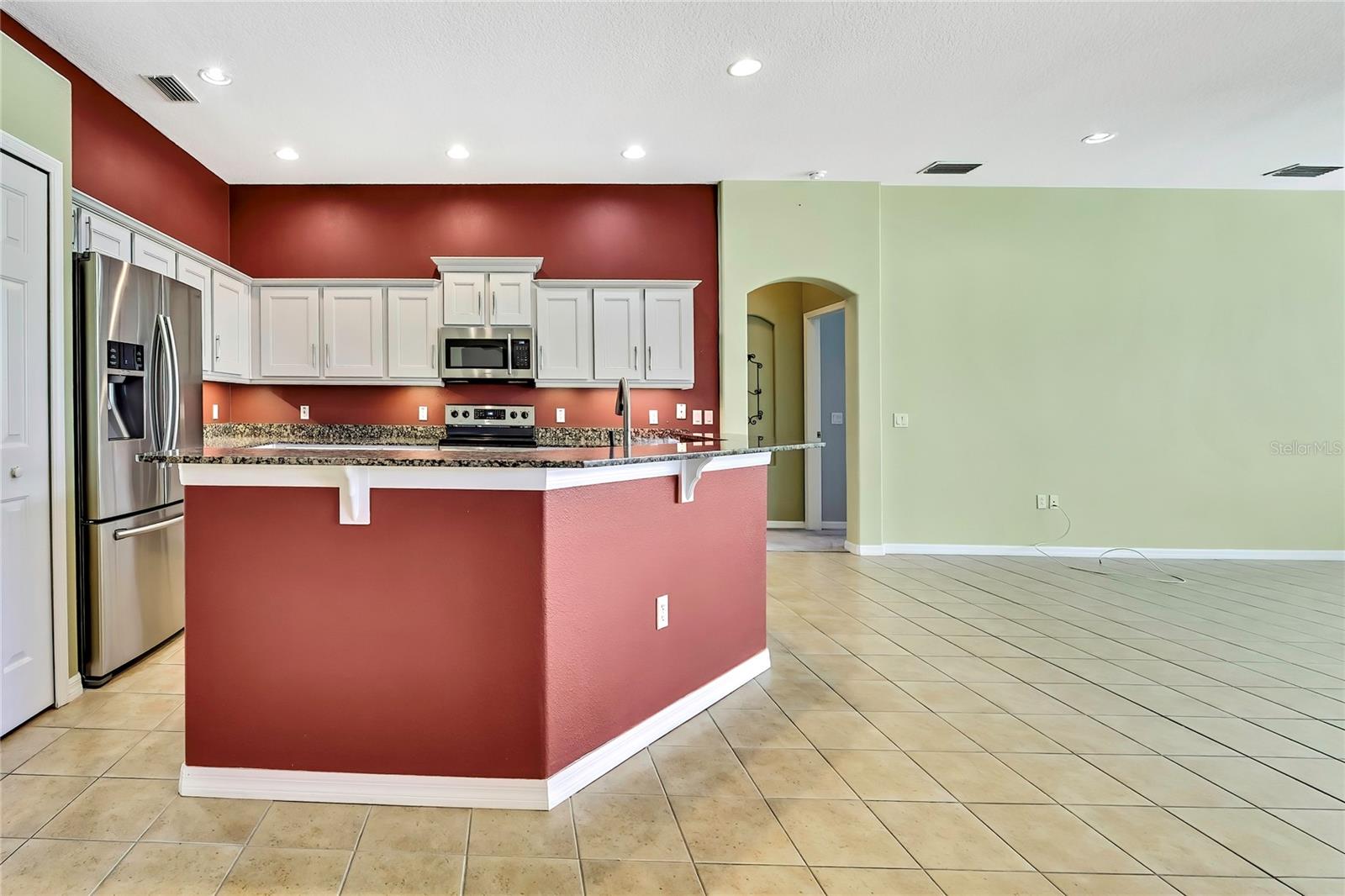 18951 GRAND CLUB DR, HUDSON, FL, 34667