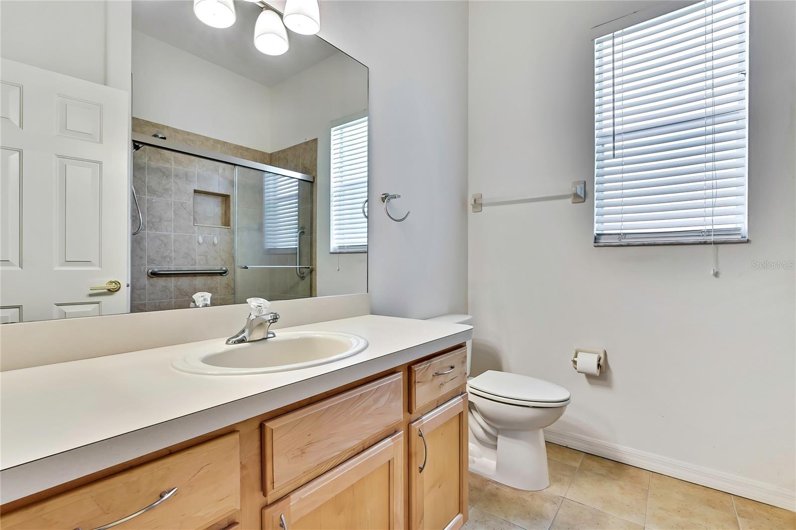 18951 GRAND CLUB DR, HUDSON, FL, 34667