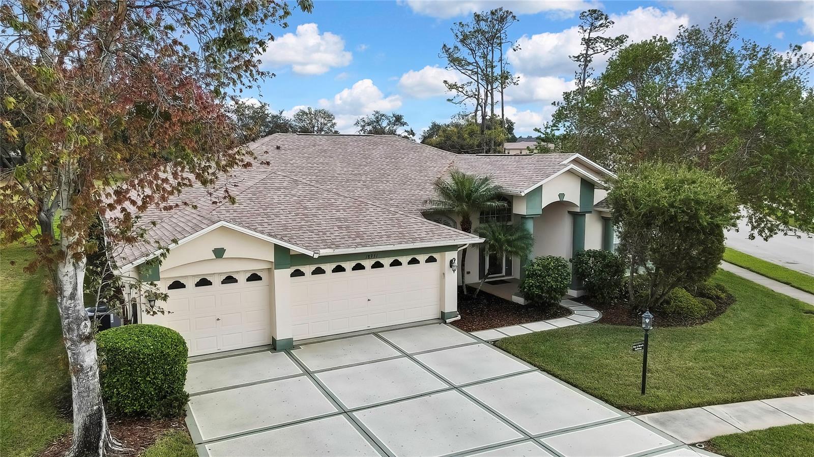 18951 GRAND CLUB DR, HUDSON, FL, 34667