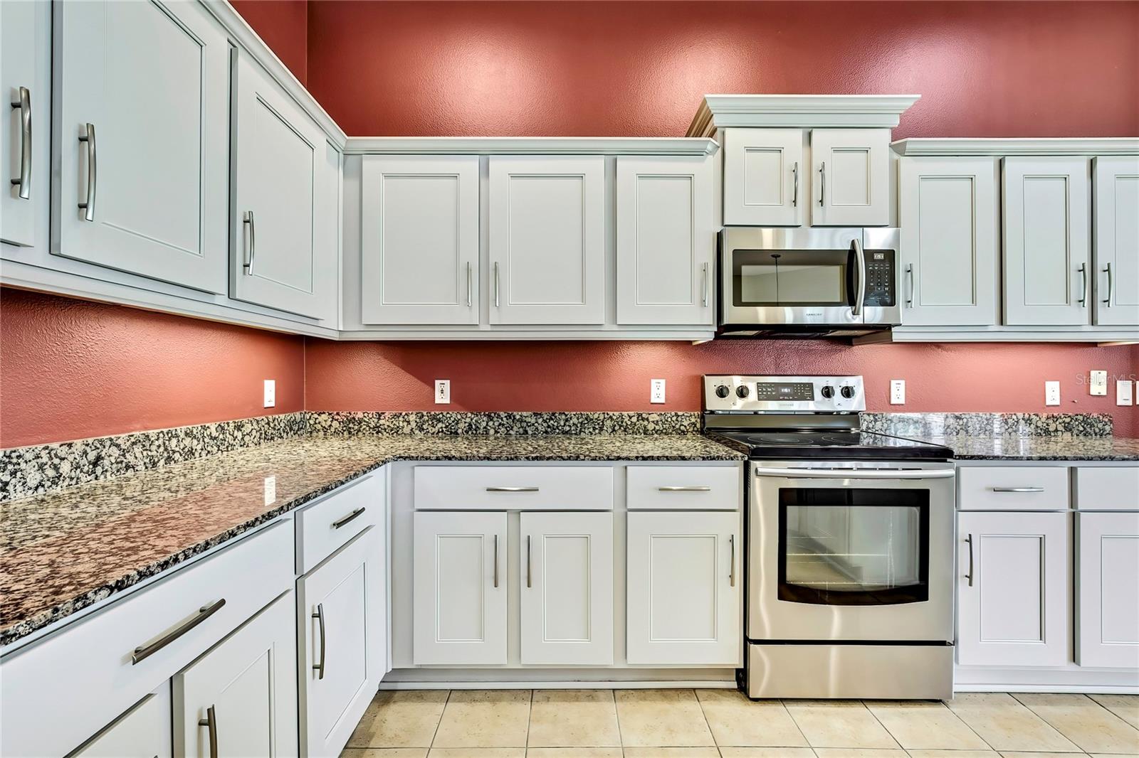 18951 GRAND CLUB DR, HUDSON, FL, 34667