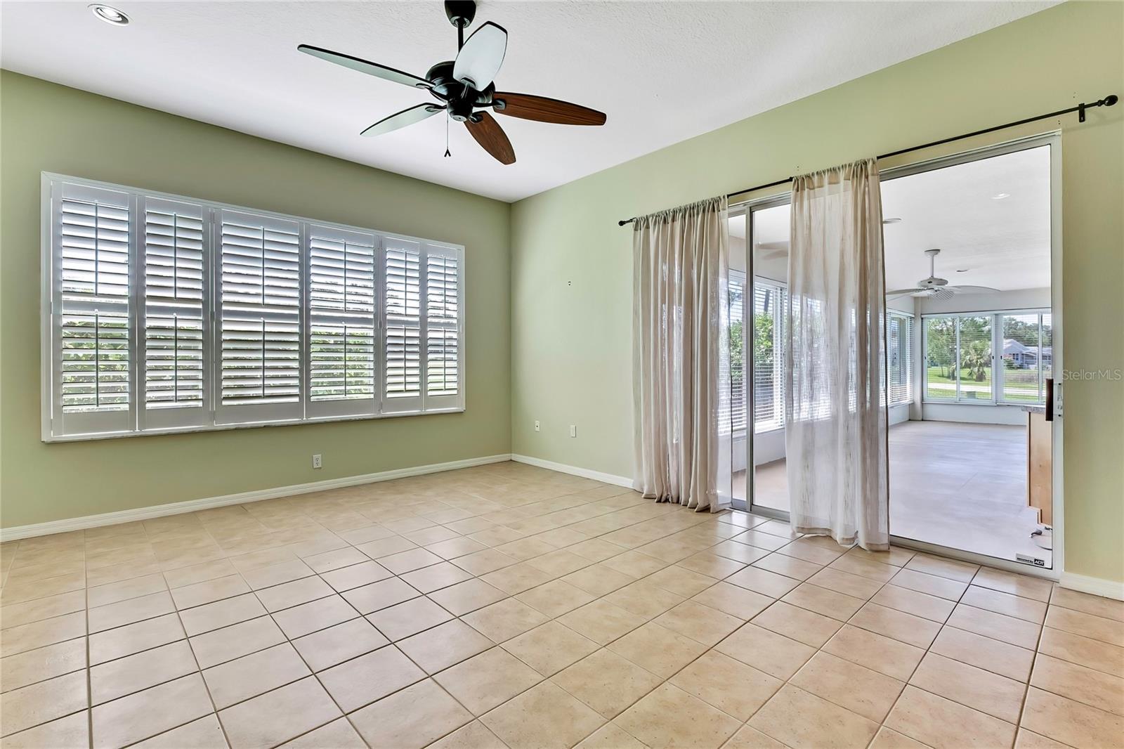 18951 GRAND CLUB DR, HUDSON, FL, 34667
