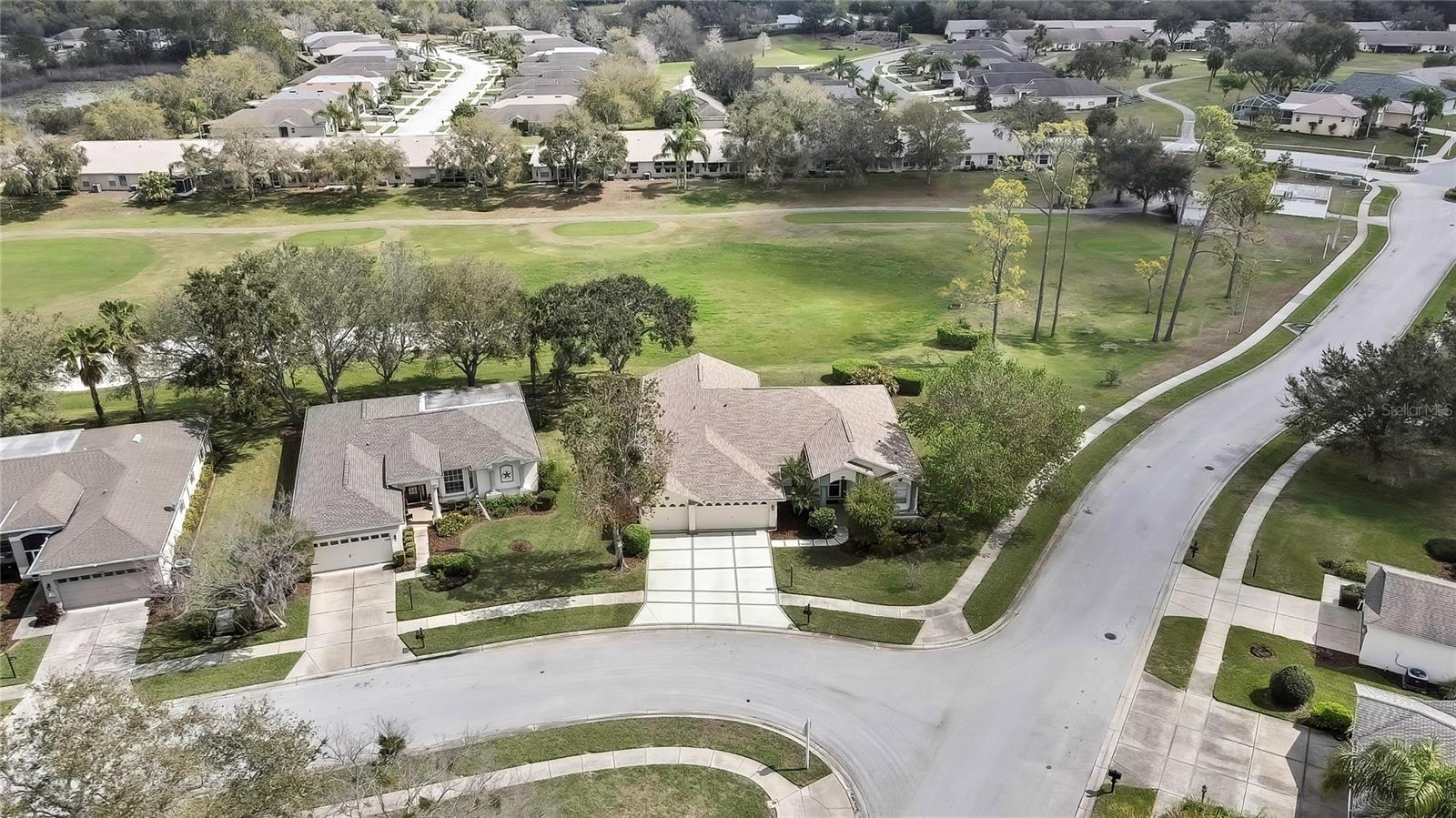 18951 GRAND CLUB DR, HUDSON, FL, 34667