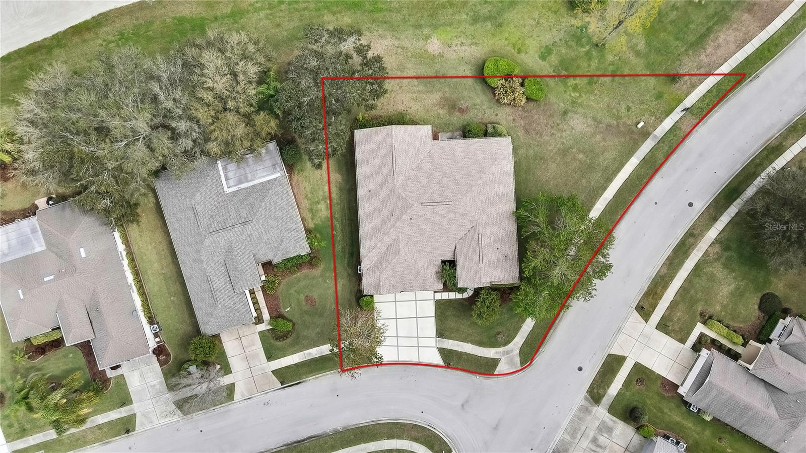 18951 GRAND CLUB DR, HUDSON, FL, 34667