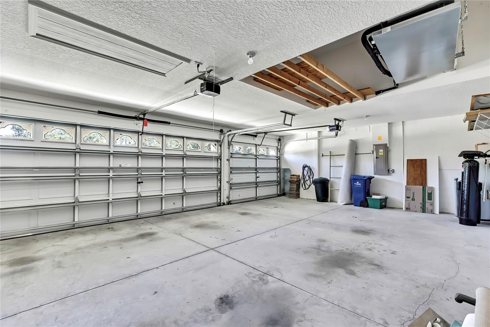 18951 GRAND CLUB DR, HUDSON, FL, 34667