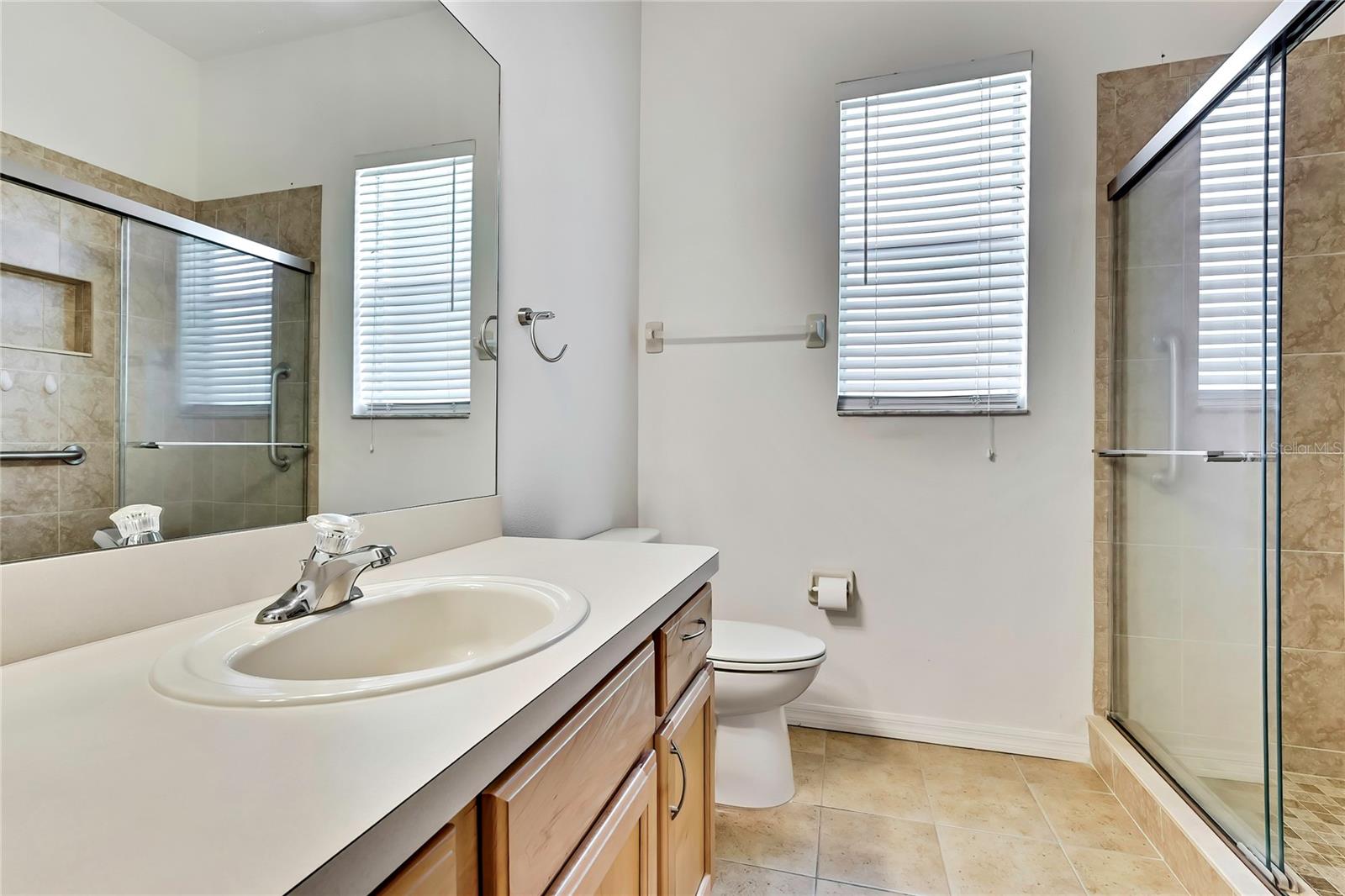 18951 GRAND CLUB DR, HUDSON, FL, 34667