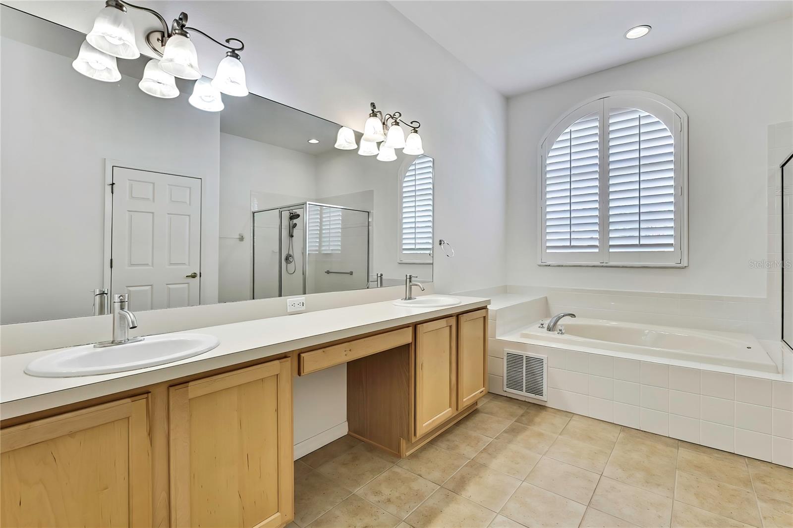 18951 GRAND CLUB DR, HUDSON, FL, 34667