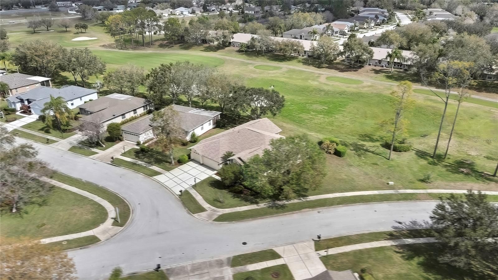 18951 GRAND CLUB DR, HUDSON, FL, 34667