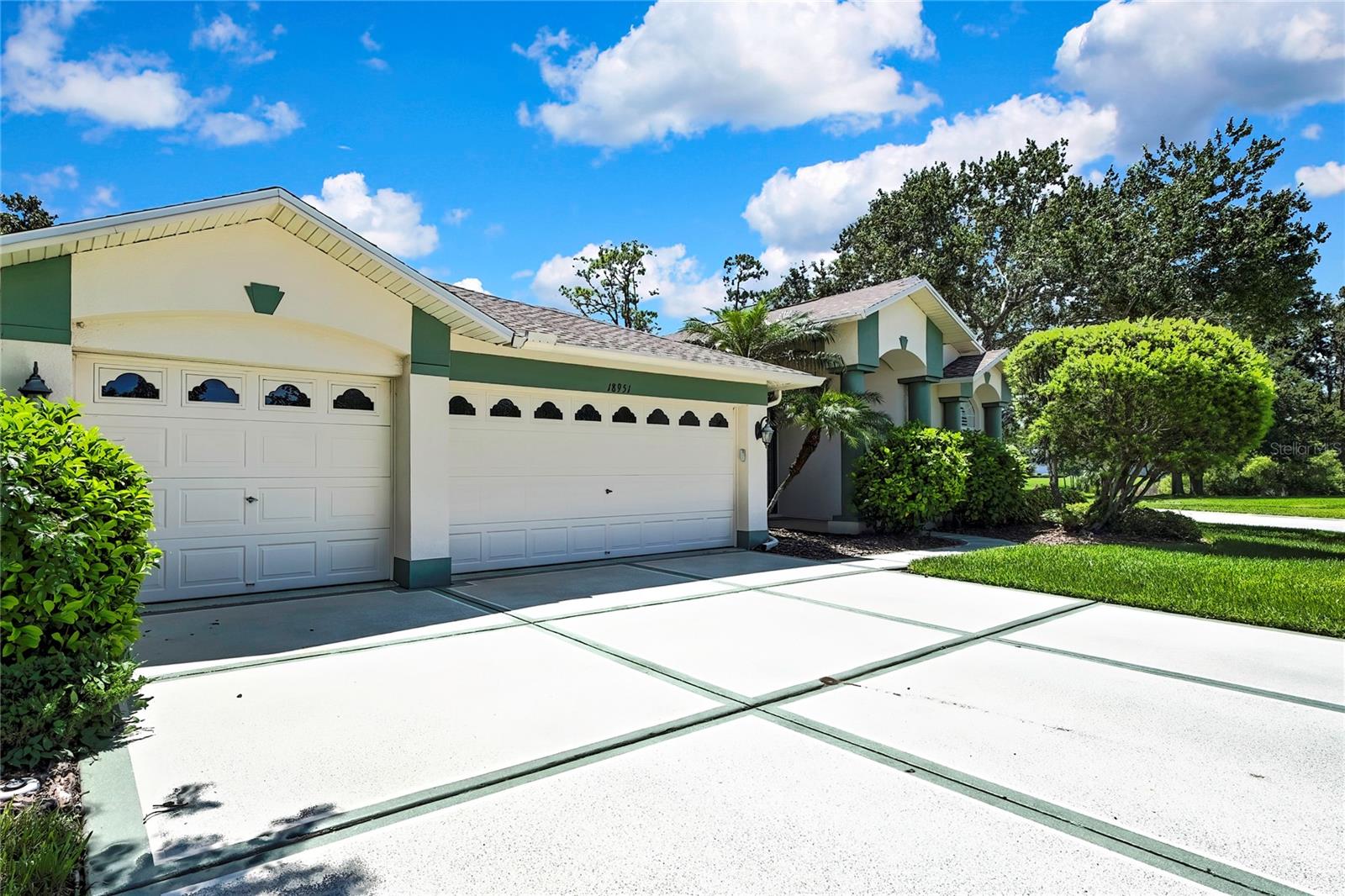 18951 GRAND CLUB DR, HUDSON, FL, 34667