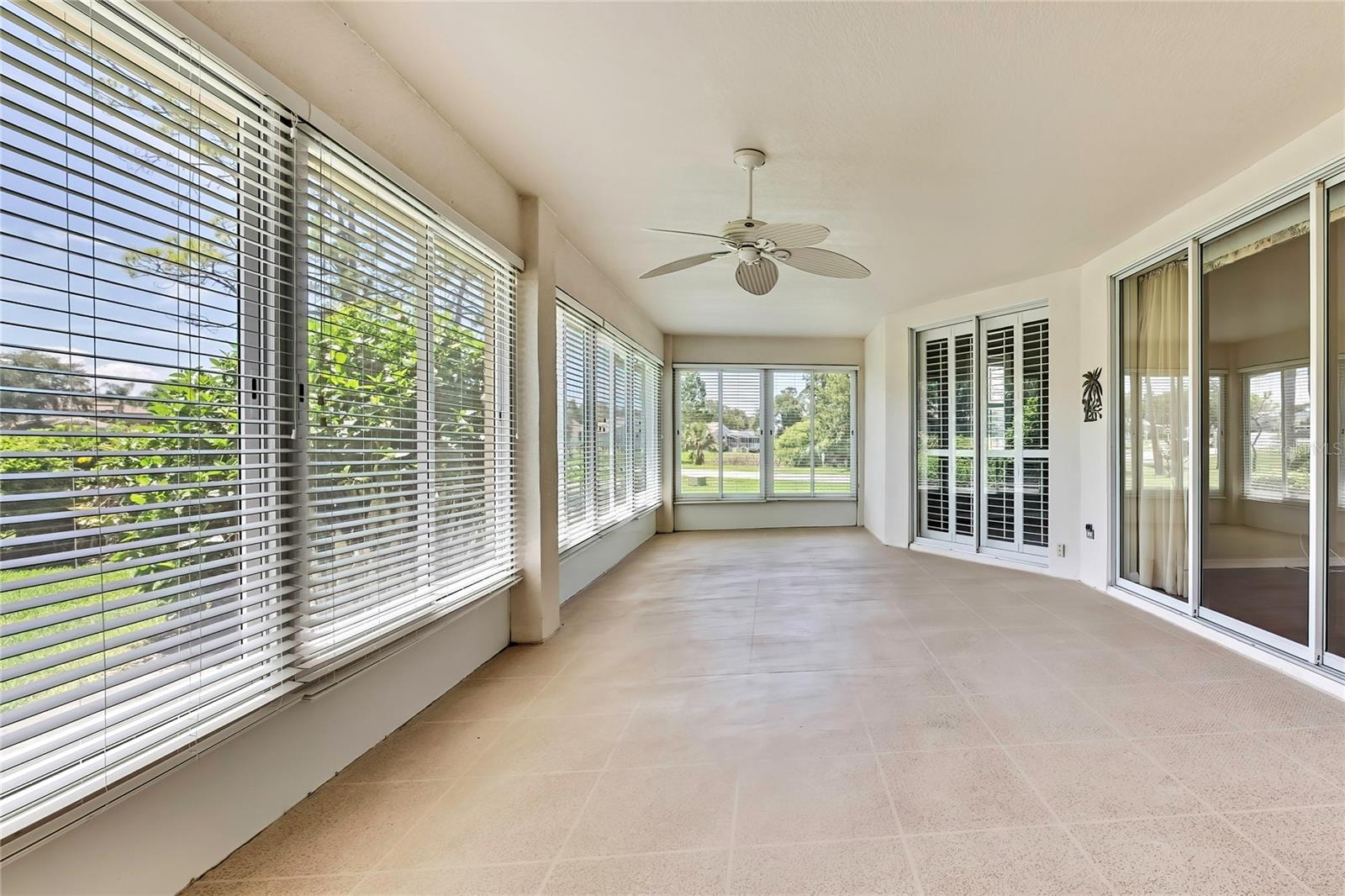 18951 GRAND CLUB DR, HUDSON, FL, 34667