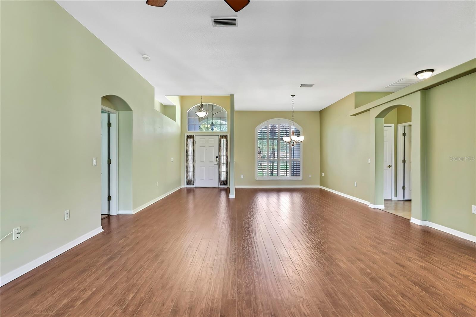 18951 GRAND CLUB DR, HUDSON, FL, 34667