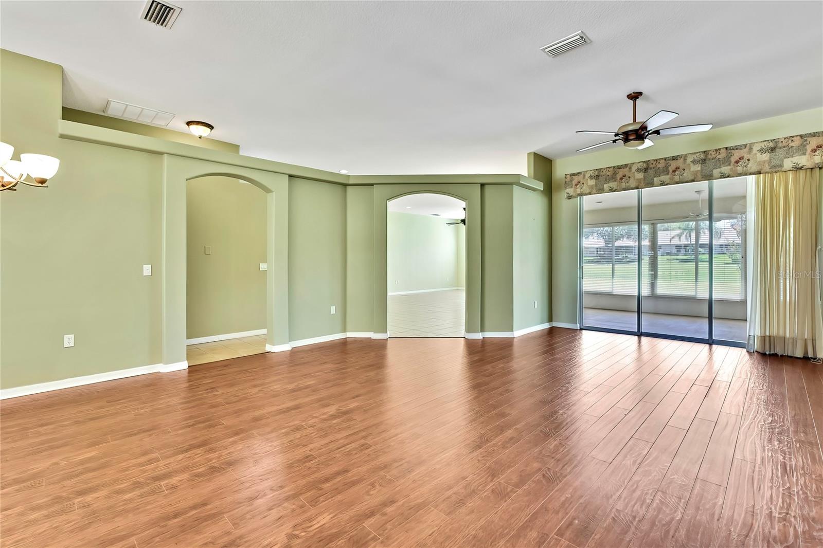 18951 GRAND CLUB DR, HUDSON, FL, 34667