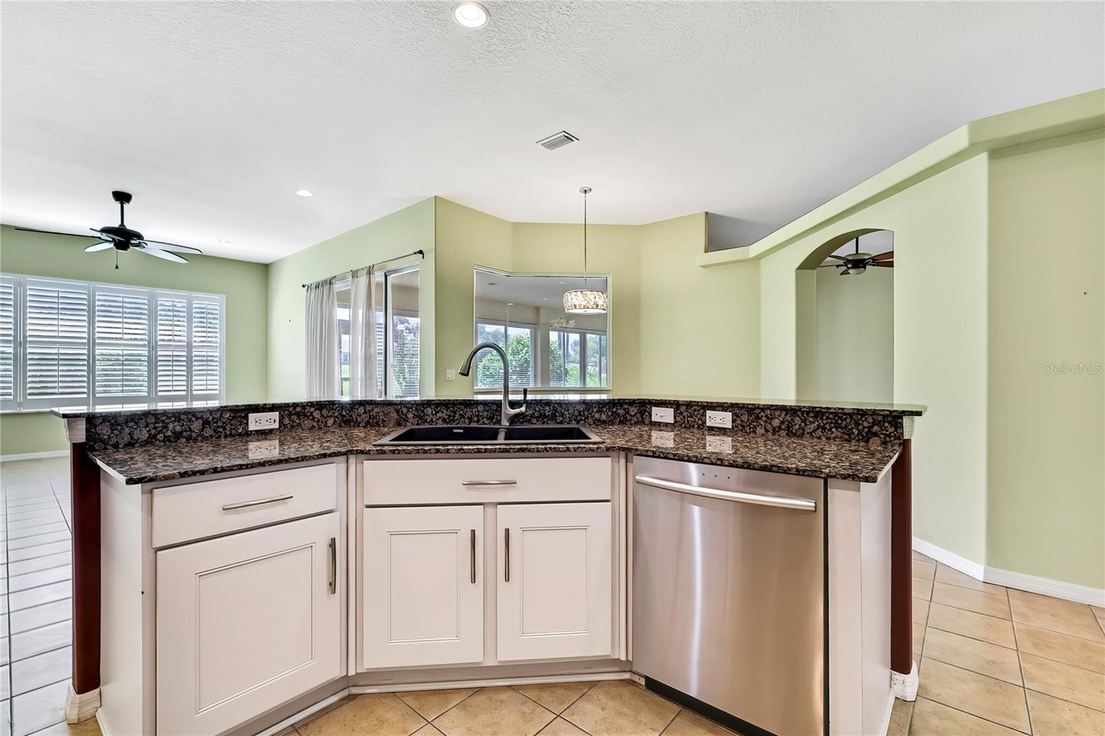 18951 GRAND CLUB DR, HUDSON, FL, 34667