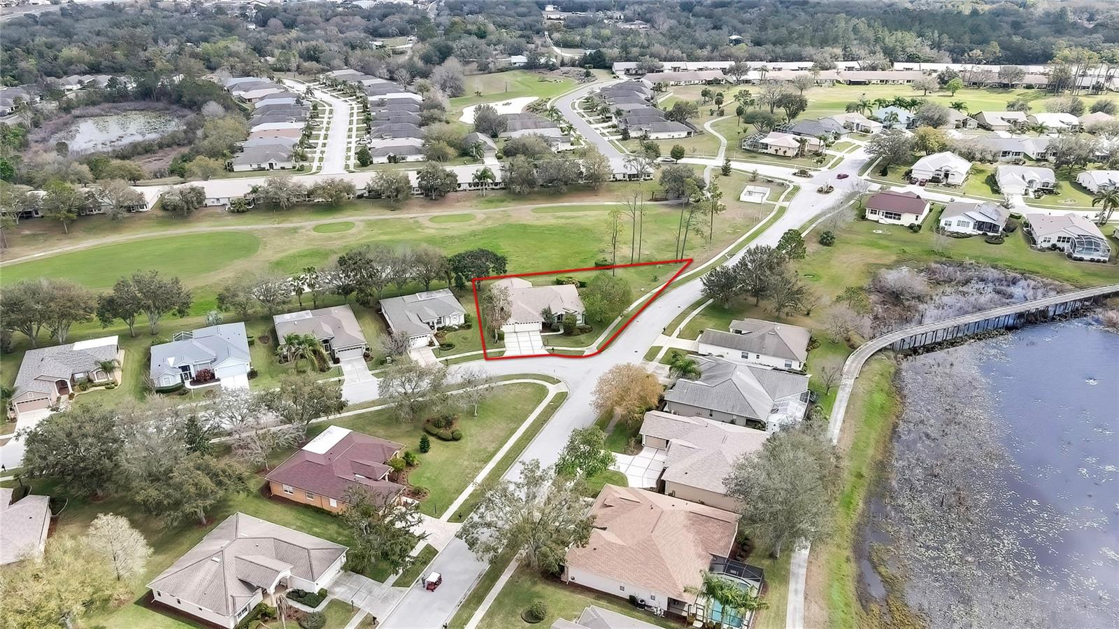 18951 GRAND CLUB DR, HUDSON, FL, 34667