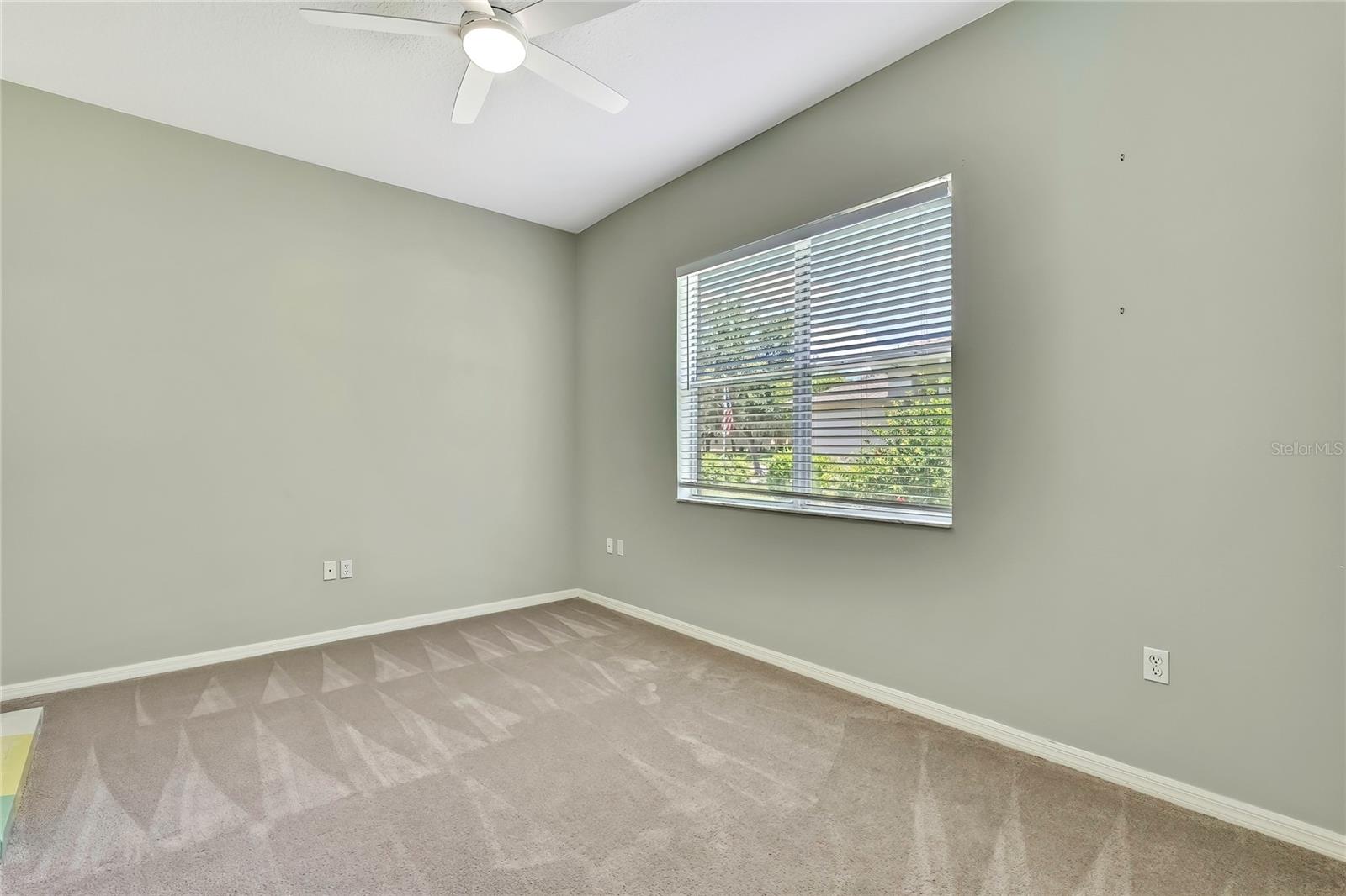 18951 GRAND CLUB DR, HUDSON, FL, 34667