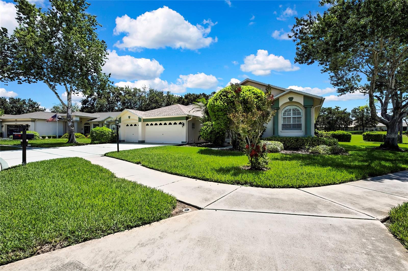 18951 GRAND CLUB DR, HUDSON, FL, 34667