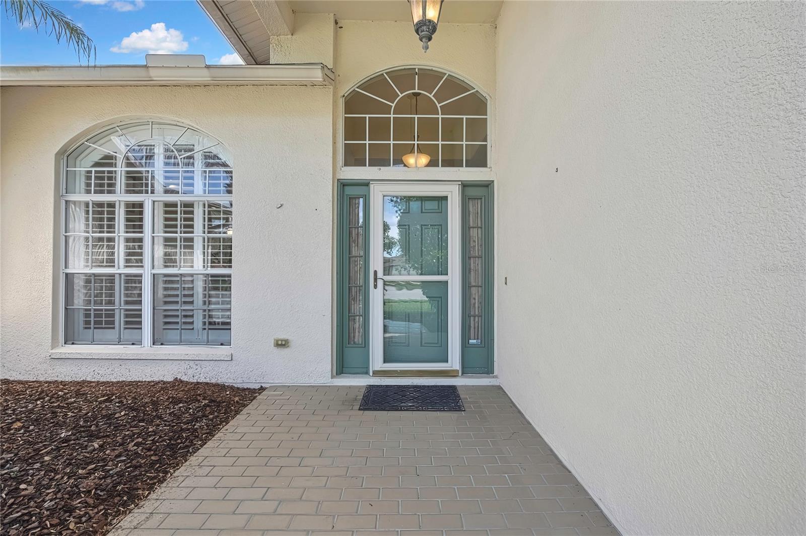 18951 GRAND CLUB DR, HUDSON, FL, 34667