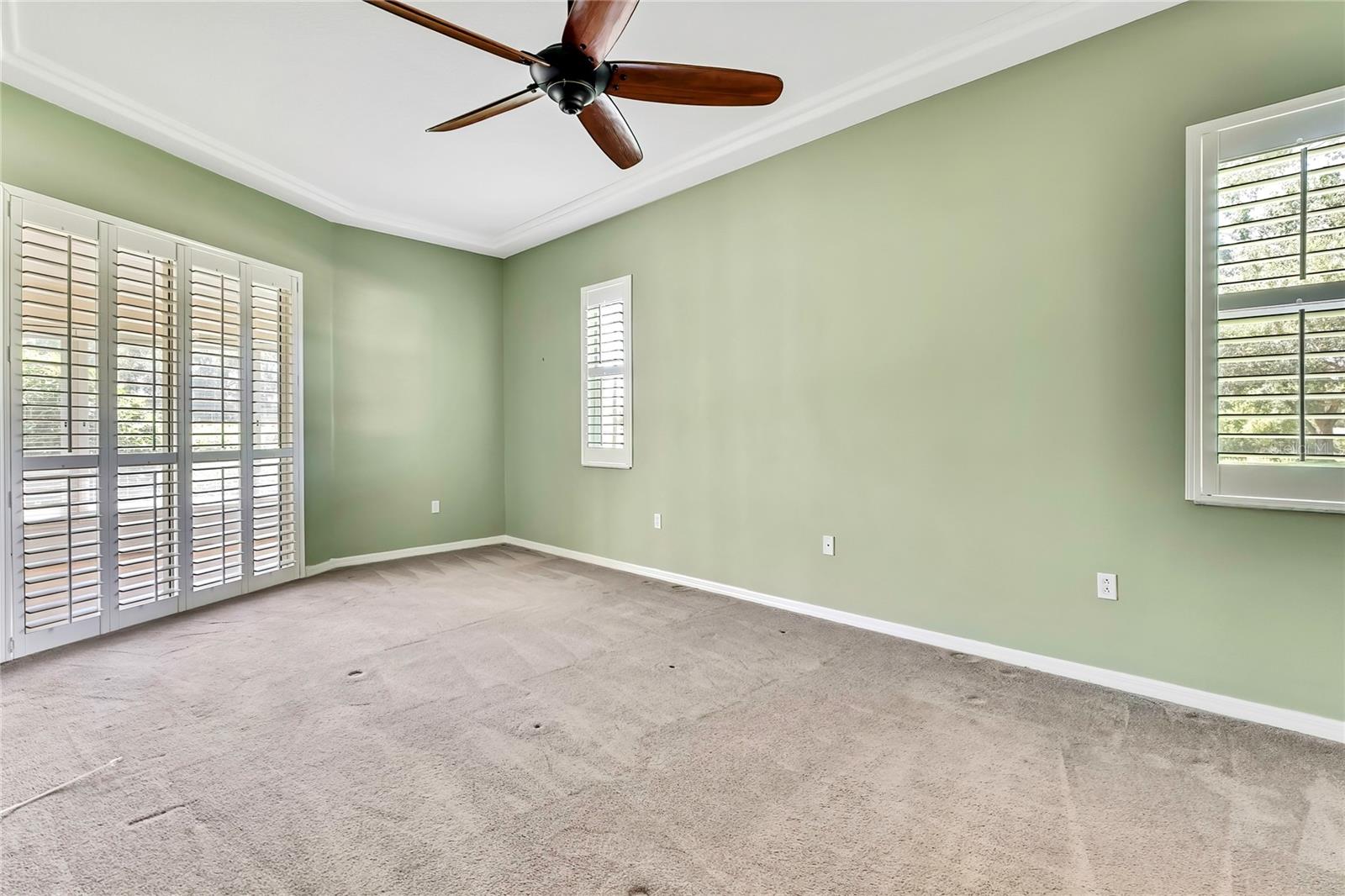 18951 GRAND CLUB DR, HUDSON, FL, 34667