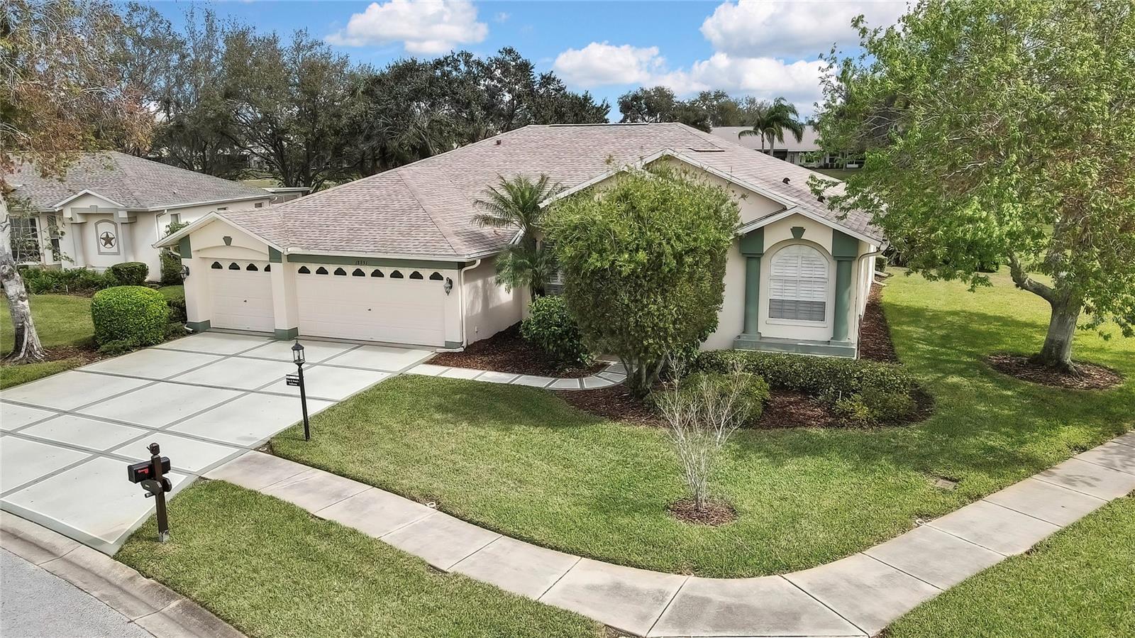 18951 GRAND CLUB DR, HUDSON, FL, 34667