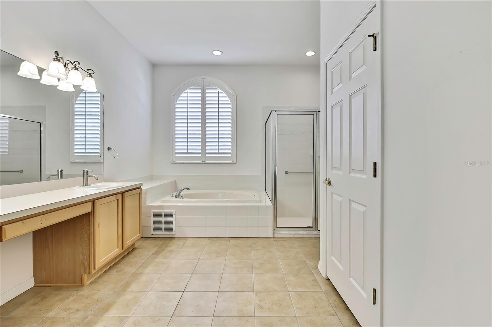 18951 GRAND CLUB DR, HUDSON, FL, 34667