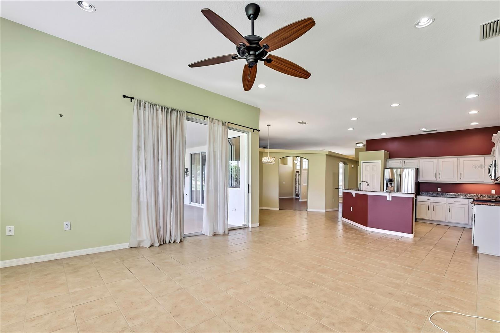 18951 GRAND CLUB DR, HUDSON, FL, 34667