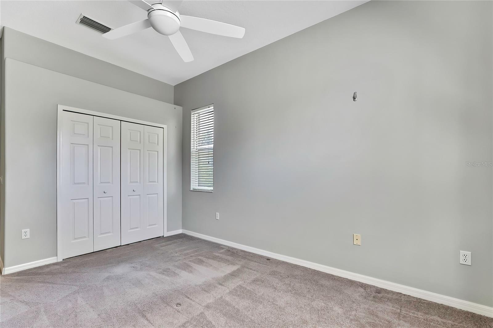18951 GRAND CLUB DR, HUDSON, FL, 34667