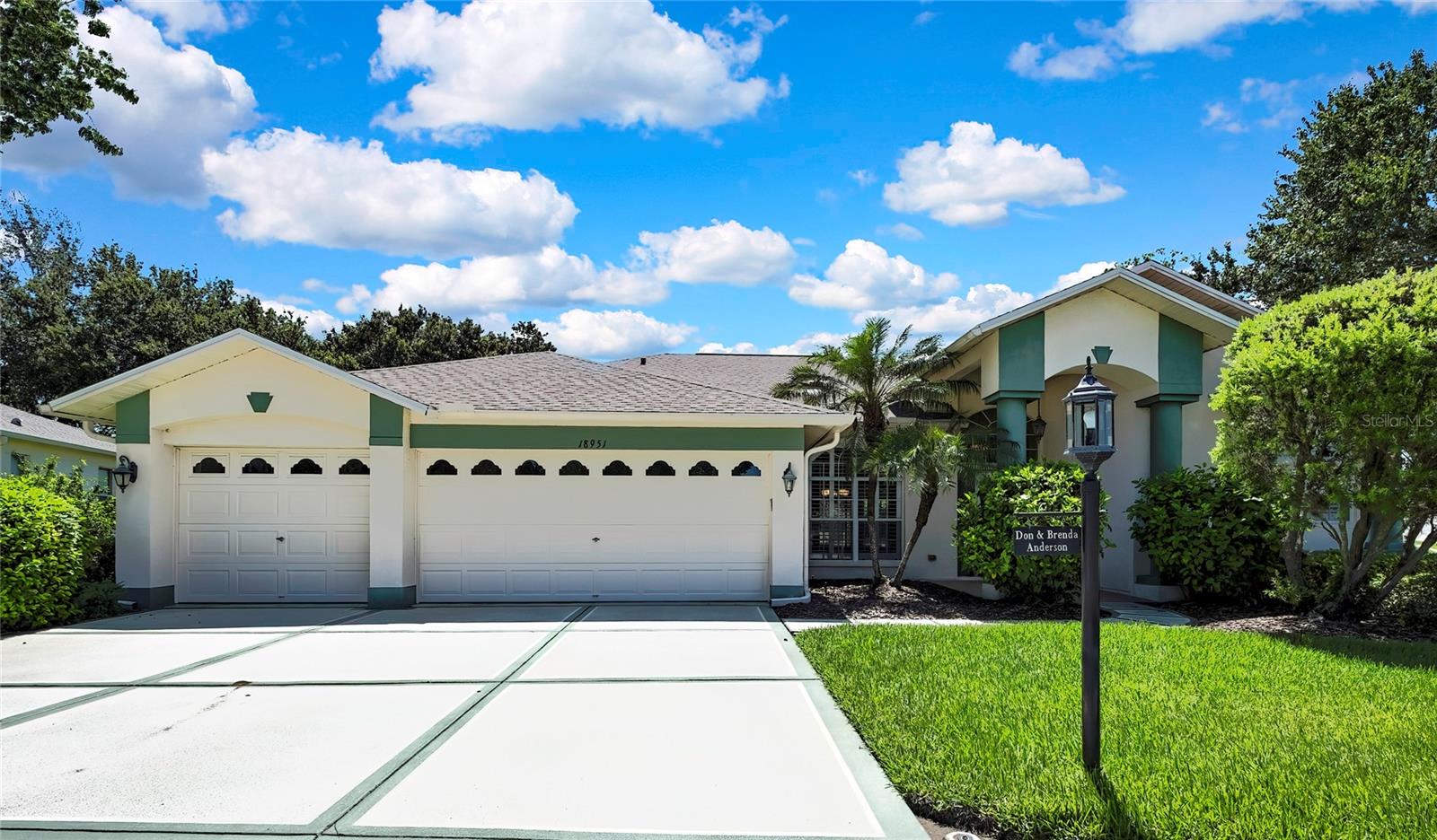 18951 GRAND CLUB DR, HUDSON, FL, 34667