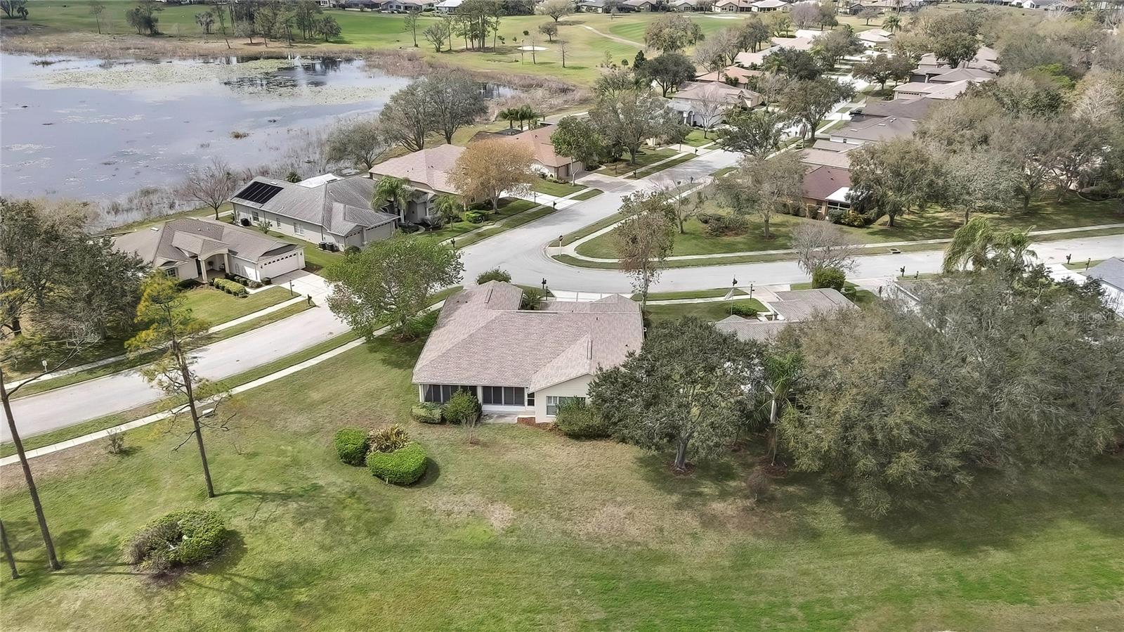 18951 GRAND CLUB DR, HUDSON, FL, 34667