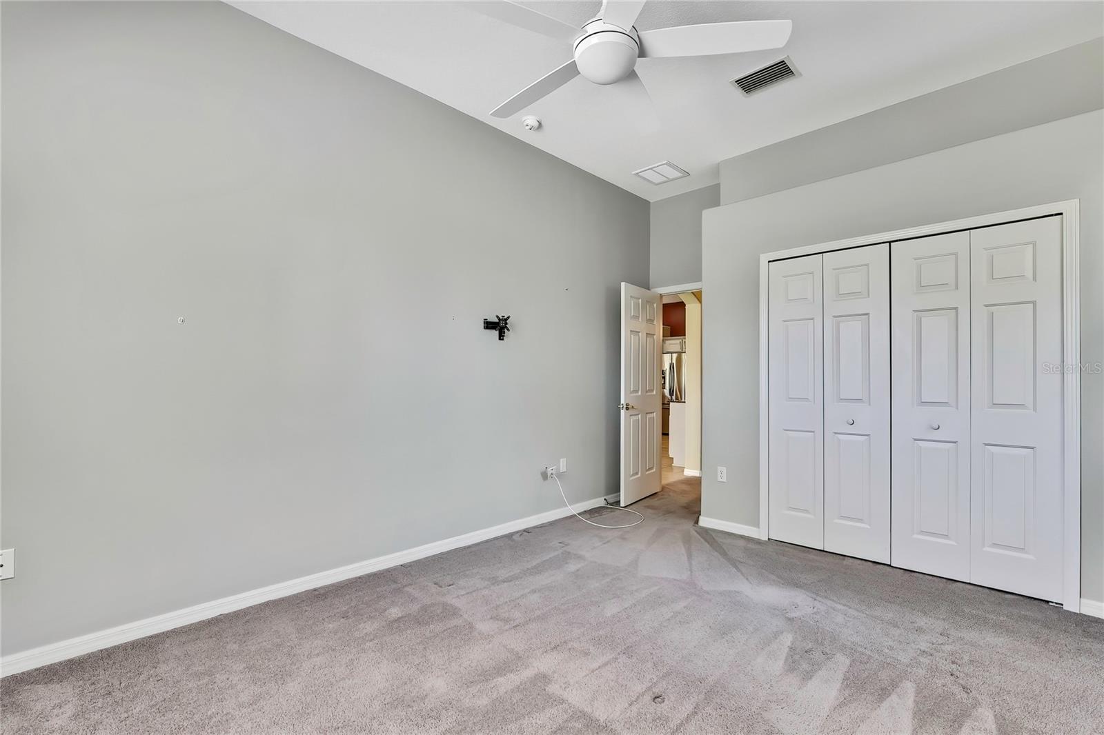 18951 GRAND CLUB DR, HUDSON, FL, 34667