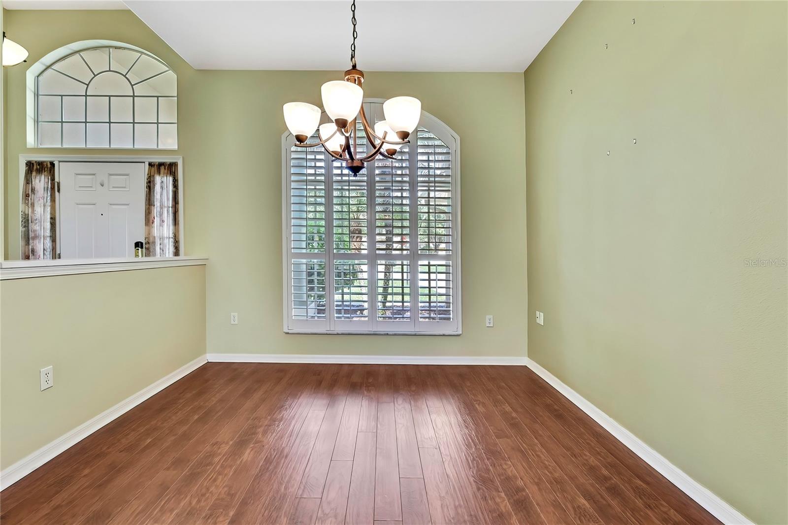 18951 GRAND CLUB DR, HUDSON, FL, 34667