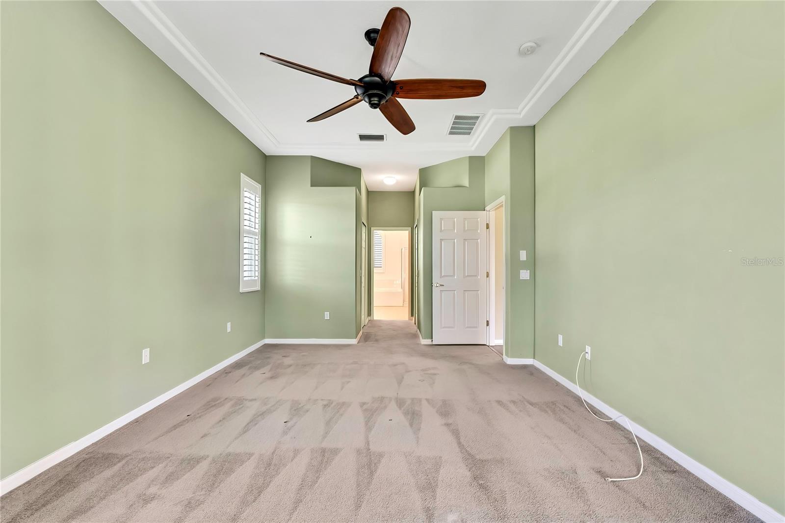 18951 GRAND CLUB DR, HUDSON, FL, 34667