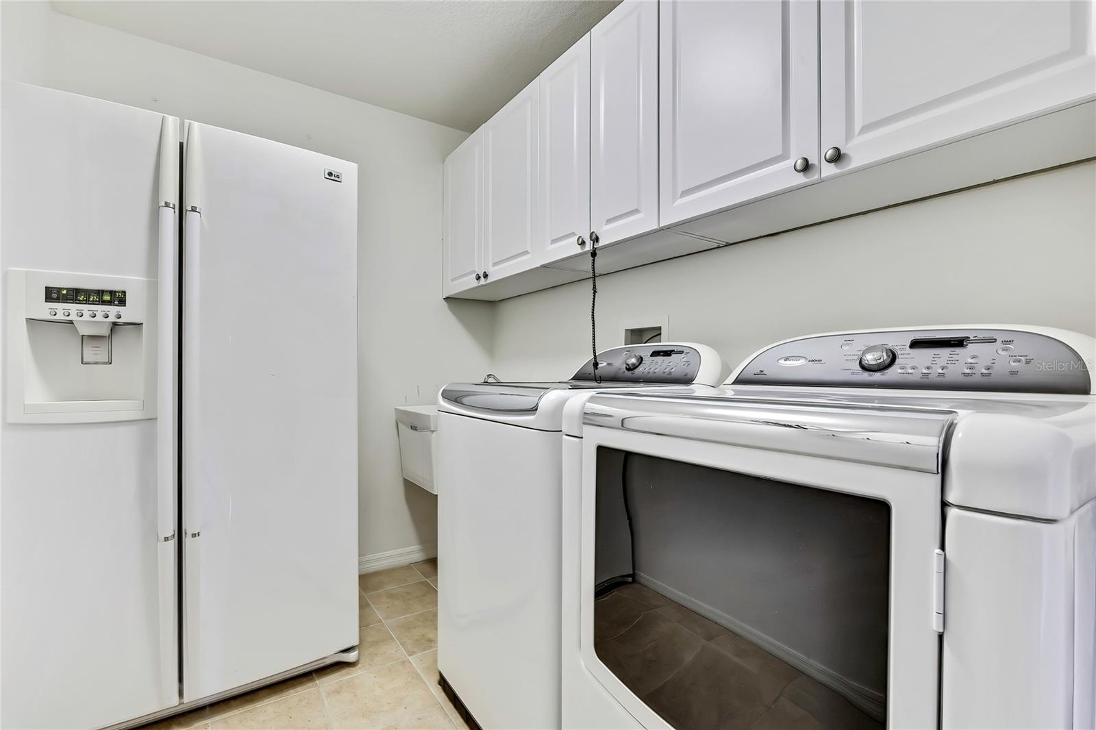 18951 GRAND CLUB DR, HUDSON, FL, 34667