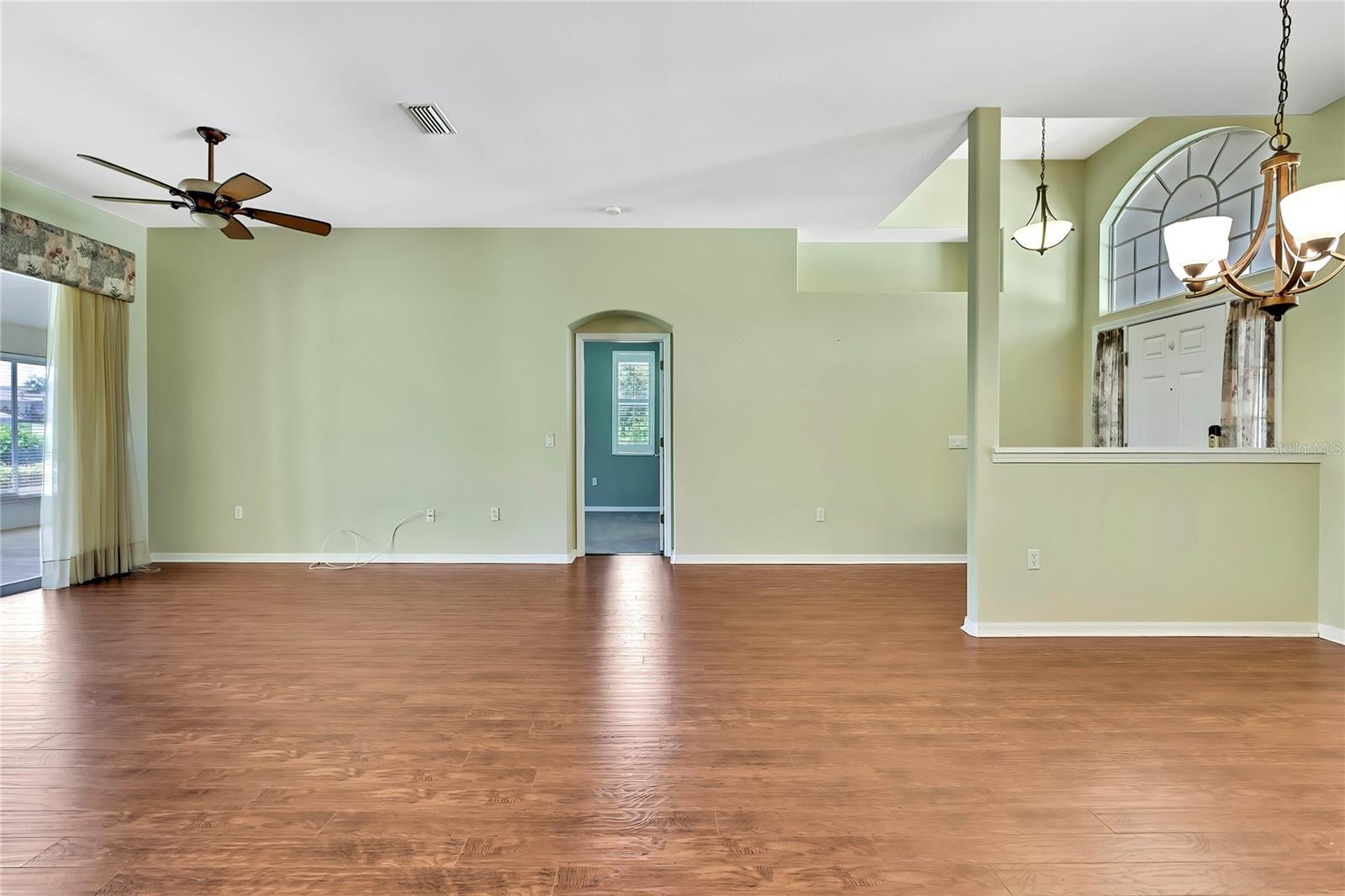 18951 GRAND CLUB DR, HUDSON, FL, 34667