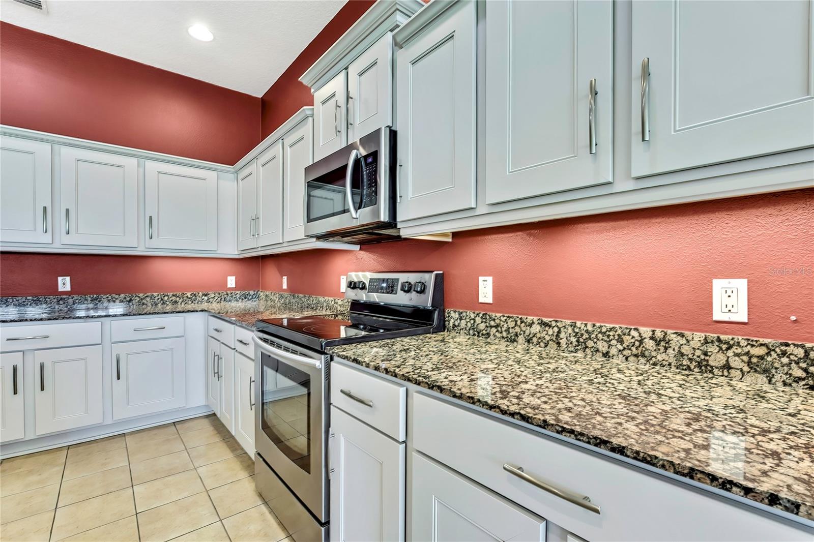 18951 GRAND CLUB DR, HUDSON, FL, 34667