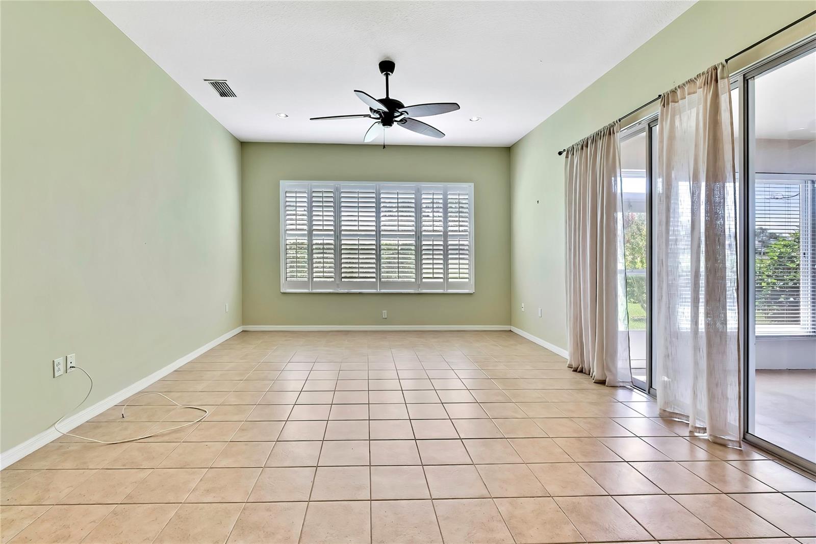 18951 GRAND CLUB DR, HUDSON, FL, 34667