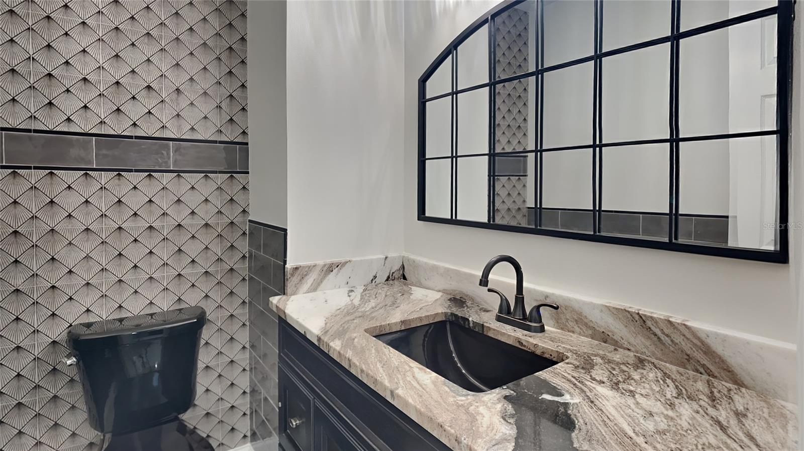 751 CARLA DR, ENGLEWOOD, FL, 34223